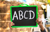 Karnataka govt grants permission to start English medium in 4,134 schools